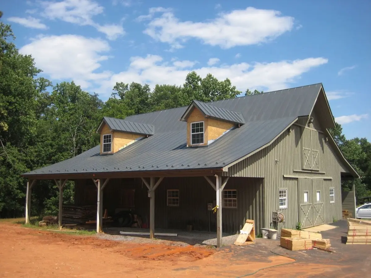 Expert Asphalt Roof Repair workmanship in El Miradero